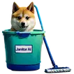 Janitor AI image