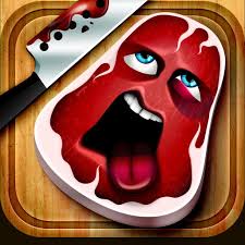 charlie the steak apk img