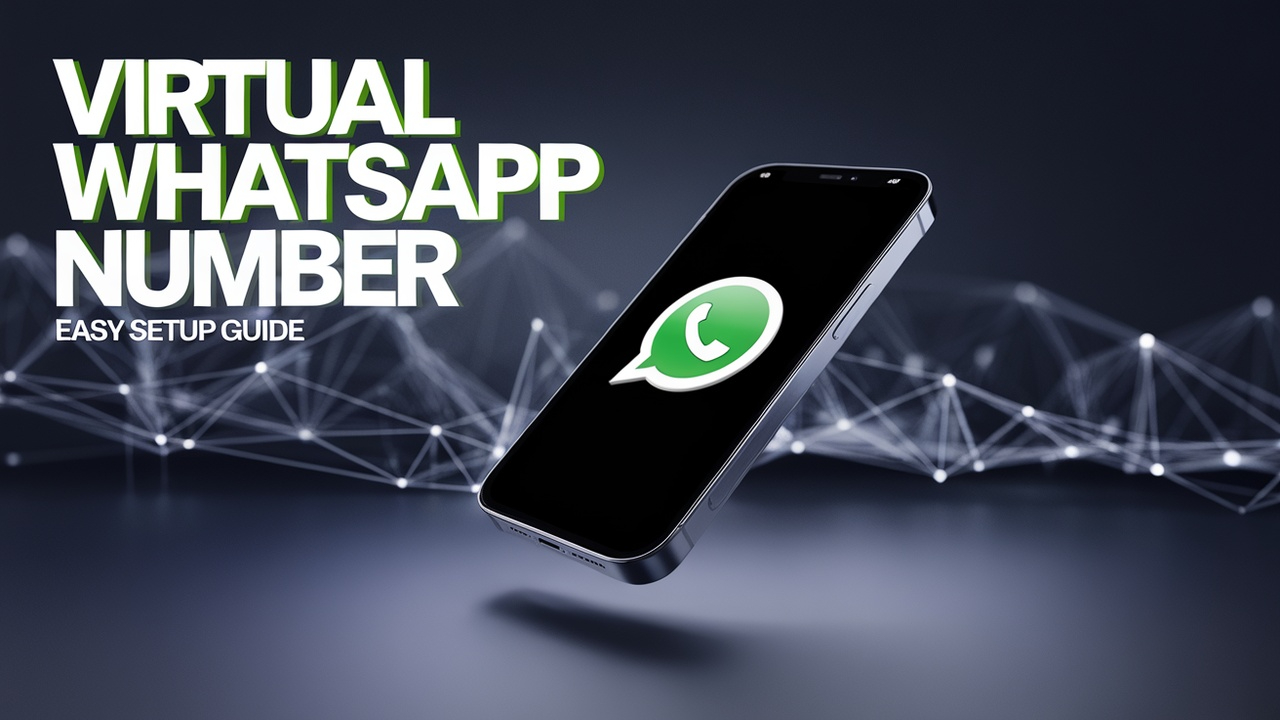 virtual phone number for whatsapp img